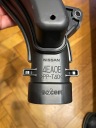 NISSAN QASHQAI J11 II ПОВІТРОВІД ВПУСК ПОВІТРЯ КЕРМО ПОВІТРЯ 4EA0B  (1087374243) фото min 2