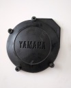 YAMAHA YFM-350 RAPTOR 350 - КОВПАК КРИШКА ДВИГУНА ЗАХИСТ 3GD-15411-00  (1093070331) фото min 1