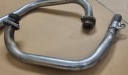 ОРИГІНАЛ КОЛІНА ВИХЛОПНІ DO YAMAHA XS 650  (1093678990) фото min 4