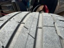ШИНИ HANKOOK VENTUS S1 EVO3 255/35ZR20 97Y  (1093598272) фото min 9