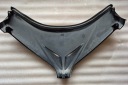 ЧЕРЕП ЧАША ОБТІЧНИК HONDA GL1800 GOLDWING 64110-MCA-S400  (1090797245) фото min 2