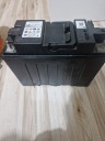 АККУМУЛЯТОР LI-ION BMW 13,2V 10AH 12V 61215A34142  (1082829014) фото min 3