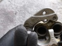 СУППОРТ НАСОС ТОРМОЗНОЙ ПЕРЕД HUSQVARNA 450 510  фото 3