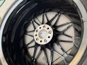 BMW ДИСК M3 M4 F80 F82 STYLING 666 ПЕРІД 9J  (1093499002) фото min 3