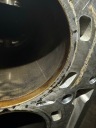 BLOCK ENGINE S55B30 F80 F82 F87 COMPETITION M3 M4  photo 8