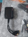 F9C dash cam driving recorder vsysto (1079749213) фото min 3