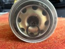 TAB AIR WABCO  photo 3