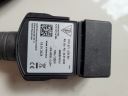 ПРОВІД КАБЕЛЬ DO LADOWANIA AUDI VW 250V 400V 7PP.971.678.GH 7PP.971.678.BH  фото 9