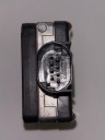 VW VOLKSWAGEN SEAT SKODA VAG РАДАР ДИСТРОНІК 3Q0907550E  (1082369440) фото min 4