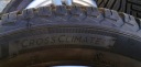 АКЦІЯ ! FORD 5X108 235/50/17 MICHELIN CROSS CLIMATE 2 ФАКТУРА Z.29.09.2025  (1093798069) фото min 11