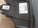 ФАРИ FIAT TIPO ПОВНИЙ LED (СВІТЛОДІОД) 52198244  (1081751467) фото min 2