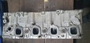 ГОЛОВКА RENAULT MASCOTT 3,0L 130KM  (1063373785) фото min 4