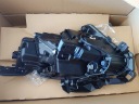 ФАРА ПЕРЕДНІЙ LED (СВІТЛОДІОД) НОВИЙ ТИП SUZUKI SWIFT MK8 EU MK9  (1084312879) фото min 5