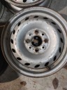 ДИСКИ СТАЛЬ 13″ 4X98 FIAT SEICENTO / PANDA / PUNTO – КОМПЛЕКТ 4 SZT.  (1090761562) фото min 2
