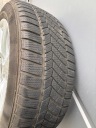 КОМПЛЕКТ КОЛІС ЗИМОВИХ 18″ BMW 3GT F34 (ДИСКИ + ШИНИ CONTINENTAL 6-6,5MM)  (1093837039) фото min 7