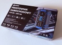 ЗАРЯДНИЙ ПРИСТРІЙ АВТО GIRONX 12V 8A - 24V 4A - Z ФУНКЦIЯ РЕМОНТНИЙ  (1084692964) фото min 3