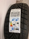 НОВЕ ДВІ ШИНИ ЗИМОВІ STAR PERFORMER 205/55R16 94V XL  (1090984841) фото min 5