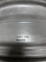 ДИСКИ АЛЮМІНІЄВІ AMG ОРИГІНАЛ 19 8JX19H2 ET43 ЦІНА 2 ШТ  (1090002129) фото min 4