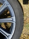 ДИСКИ RENAULT RS 18” Z ШИНАМИ FULDA SPORTCONTROL 225/40 R18  (1093882153) фото min 9