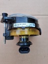 HELLA 1N0 271 247-051 ФАРА PRZECIWMGLOWY VW TOUAREG T5 CRAFTER SKODA  (1083794839) фото min 4