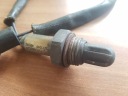 ЗОНДА ЛЯМБДА MTE-THOMSON ASTRA 1.6 16V X16XEL  (1082849604) фото min 3