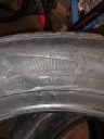ШИНИ GOODYEAR UG PERFORMANCE G1 235/55 R20  (1093627932) фото min 4