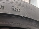 НОВЕ ШИНИ ЛІТНІ GOODYEAR EAGLE F1 ASYMMETRIC 245/45/19 102Y XL  (1090848422) фото min 3