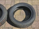 ШИНИ TOYO TIRES OBSERVE S944 - 195/55R16 ШИНИ ЗИМОВІ  (1093678013) фото min 2