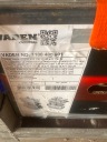 КОМПРЕСОР MERCEDES MP 4 MP5 VADENA НОВИЙ  (1089013571) фото min 2