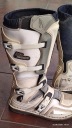 ВЗУТТЯ FORMA TERRAIN ENDURO CROSS ROZM.44  (1093416018) фото min 2