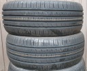 APLUS A609 195/50R15 21ROK 7MM 5KM 4 ШТУКИ  (1080637779) фото min 2