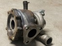 ТУРБІНА 1.7 CDTI 100KM/74KW OPEL ASTRA / CORSA / MERIVA  (1093392841) фото min 4