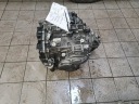 FORD НАПІВСИЛОВЕ DS7R-7000-BL  (1065161183) фото min 2