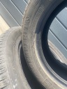 ШИНИ ЗИМОВІ 215/60R17 SEMPERIT В ХОРОШОМУ СТАНІ  (1093563879) фото min 1
