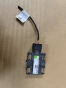 BMW РАДАР ДИСТРОНІК МОДУЛЬ F40 G05 G20 G21 X5  (1090440554) фото min 3