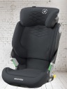 КРІСЛО MAXI COSI KORE PRO I SIZE 15-36  (1085380415) фото min 1