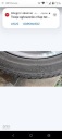DRIFT 2 X ШИНА ЛІТНЯ HEADWAY HORACE HU901 225 45 17 94Y  (1091419263) фото min 7