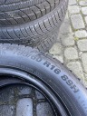 kumho solus ha31 195/60 r16 4 seasons 8mm 01/19 (1079176113) фото min 4