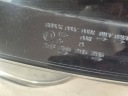 ФАРА ЛЕВАЯ AUDI A4 B8 ОБЫЧНАЯ 8K0941003 КОМПЛЕКТНАЯ EU  (1093600313) фото min 6