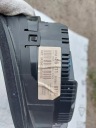ПРИБОРНА ПАНЕЛЬ AUDI A4 B7 КОЛЬОРОВИЙ FIS ДИЗЕЛЬ 8E0920931P  (1069128701) фото min 3
