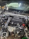 SUZUKI SWIFT MK8 ДВИГУН СТІЙКА  1,2 КОД K12D HYBRID 2023  14TYS  (1083540986) фото min 3