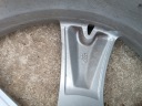 КОЛЕСА ДИСКИ ШИНИ АЛЮМІНІЄВІ AUDI A5 A7 19″ 5X112 8.5J 8T0601025F ET32  (1092362763) фото min 13