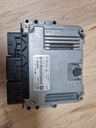 COMPUTADOR ECU FORD B MAX 0281019920 CV11-12A650-DF 