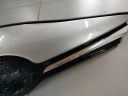 РЕШІТКА РАДІАТОРА РЕШІТКА AVENSIS T27 РЕСТАЙЛ T29 15-  (1092773045) фото min 2