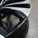 ДИСК LEXUS 18 5X114,3 ET35 NX300 F-SPORT RX NX300H NX200T  (1089044586) фото min 3