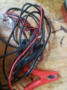 ЗАРЯДНИЙ ПРИСТРІЙ АВТО ЗАРЯДНИЙ ПРИСТРІЙ WORCRAFT 12V 80AH  (1014534618) фото min 4