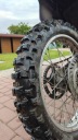 Aprilia rx 70cm3 cross enduro photo 3