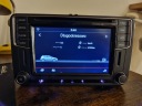 Discovery media mib std2 pq, seat/vw (1088545490) фото min 7