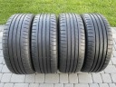 ШИНИ BRIDGESTONE TURANZA T005 225/45R 18 91W - ЛІТО  (1088964659) фото min 3