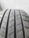 BRIDGESTONE TURANZA 225/45 R18 ЛІТНІ 4 ШТУКИ  (1092070331) фото min 3